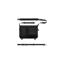 RIOTDIVISION - S4coche MIddle Bag Gen.1